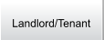 Landlord/Tenant