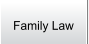 Family Law
