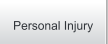 Personal Injury