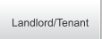 Landlord/Tenant