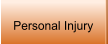Personal Injury