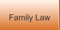 Family Law