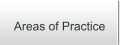Areas of Practice