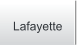 Lafayette