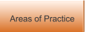 Areas of Practice