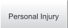 Personal Injury
