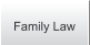 Family Law
