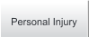 Personal Injury