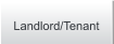 Landlord/Tenant