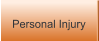 Personal Injury