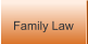 Family Law