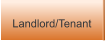 Landlord/Tenant