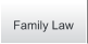 Family Law