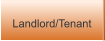 Landlord/Tenant