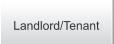 Landlord/Tenant
