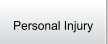 Personal Injury