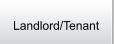 Landlord/Tenant