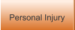 Personal Injury
