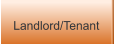 Landlord/Tenant