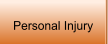Personal Injury