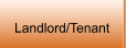 Landlord/Tenant
